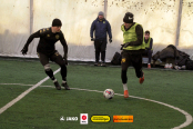 <a href="https://st.getinfootball.com/albums/1099627/6973d72b15d5f_1920.jpg" target="_blank">Завантажити оригінал</a>