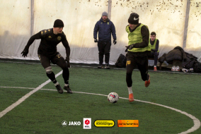 <a href="https://st.getinfootball.com/albums/1099627/6973d72b15d5f_1920.jpg" target="_blank">Завантажити оригінал</a>