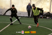 <a href="https://st.getinfootball.com/albums/1099627/6973d72f1eb28_1920.jpg" target="_blank">Завантажити оригінал</a>