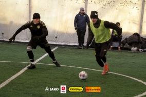 <a href="https://st.getinfootball.com/albums/1099627/6973d72f1eb28_1920.jpg" target="_blank">Завантажити оригінал</a>