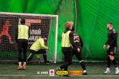 <a href="https://st.getinfootball.com/albums/1099627/6973d73439803_1920.jpg" target="_blank">Завантажити оригінал</a>