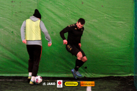<a href="https://st.getinfootball.com/albums/1099627/6973d73a50a2c_1920.jpg" target="_blank">Завантажити оригінал</a>