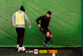 <a href="https://st.getinfootball.com/albums/1099627/6973d73a50a2c_1920.jpg" target="_blank">Завантажити оригінал</a>