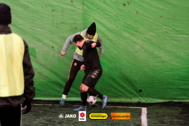 <a href="https://st.getinfootball.com/albums/1099627/6973d73ef19c0_1920.jpg" target="_blank">Завантажити оригінал</a>