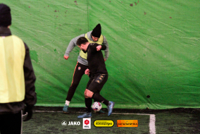 <a href="https://st.getinfootball.com/albums/1099627/6973d73ef19c0_1920.jpg" target="_blank">Завантажити оригінал</a>