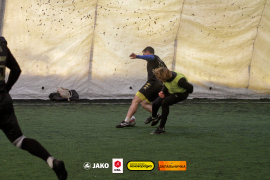 <a href="https://st.getinfootball.com/albums/1099627/6973d742e820b_1920.jpg" target="_blank">Завантажити оригінал</a>