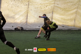 <a href="https://st.getinfootball.com/albums/1099627/6973d742e820b_1920.jpg" target="_blank">Завантажити оригінал</a>