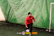 <a href="https://st.getinfootball.com/albums/1099627/6973d745acba6_1920.jpg" target="_blank">Завантажити оригінал</a>