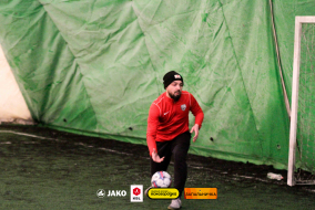 <a href="https://st.getinfootball.com/albums/1099627/6973d745acba6_1920.jpg" target="_blank">Завантажити оригінал</a>