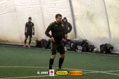 <a href="https://st.getinfootball.com/albums/1099627/6973d74931d3a_1920.jpg" target="_blank">Завантажити оригінал</a>