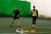 <a href="https://st.getinfootball.com/albums/1099627/6973d74bae28b_1920.jpg" target="_blank">Завантажити оригінал</a>