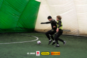 <a href="https://st.getinfootball.com/albums/1099627/6973d74ef124f_1920.jpg" target="_blank">Завантажити оригінал</a>