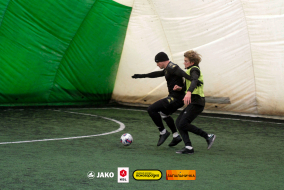 <a href="https://st.getinfootball.com/albums/1099627/6973d74ef124f_1920.jpg" target="_blank">Завантажити оригінал</a>