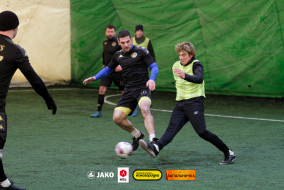 <a href="https://st.getinfootball.com/albums/1099627/6973d7522fc1a_1920.jpg" target="_blank">Завантажити оригінал</a>