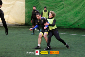<a href="https://st.getinfootball.com/albums/1099627/6973d75504c6f_1920.jpg" target="_blank">Завантажити оригінал</a>