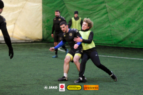 <a href="https://st.getinfootball.com/albums/1099627/6973d75504c6f_1920.jpg" target="_blank">Завантажити оригінал</a>