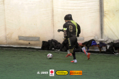 <a href="https://st.getinfootball.com/albums/1099627/6973d75826b86_1920.jpg" target="_blank">Завантажити оригінал</a>