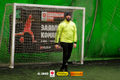 <a href="https://st.getinfootball.com/albums/1099627/6973d75b2d97a_1920.jpg" target="_blank">Завантажити оригінал</a>