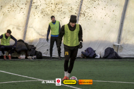 <a href="https://st.getinfootball.com/albums/1099627/6973d75e23be0_1920.jpg" target="_blank">Завантажити оригінал</a>