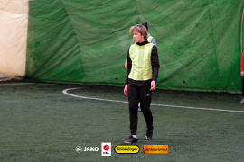 <a href="https://st.getinfootball.com/albums/1099627/6973d76198c34_1920.jpg" target="_blank">Завантажити оригінал</a>