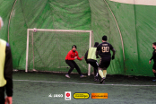 <a href="https://st.getinfootball.com/albums/1099627/6973d76473064_1920.jpg" target="_blank">Завантажити оригінал</a>