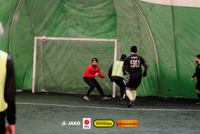 <a href="https://st.getinfootball.com/albums/1099627/6973d76473064_1920.jpg" target="_blank">Завантажити оригінал</a>