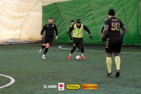 <a href="https://st.getinfootball.com/albums/1099627/6973d76771bb4_1920.jpg" target="_blank">Завантажити оригінал</a>