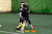 <a href="https://st.getinfootball.com/albums/1099627/6973d76a58631_1920.jpg" target="_blank">Завантажити оригінал</a>