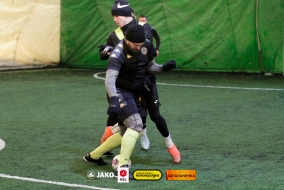 <a href="https://st.getinfootball.com/albums/1099627/6973d76a58631_1920.jpg" target="_blank">Завантажити оригінал</a>