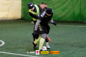<a href="https://st.getinfootball.com/albums/1099627/6973d76d55ffb_1920.jpg" target="_blank">Завантажити оригінал</a>