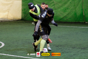 <a href="https://st.getinfootball.com/albums/1099627/6973d76d55ffb_1920.jpg" target="_blank">Завантажити оригінал</a>