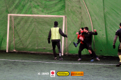 <a href="https://st.getinfootball.com/albums/1099627/6973d770ecfcd_1920.jpg" target="_blank">Завантажити оригінал</a>