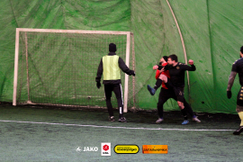 <a href="https://st.getinfootball.com/albums/1099627/6973d770ecfcd_1920.jpg" target="_blank">Завантажити оригінал</a>