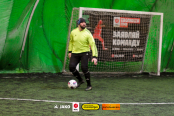 <a href="https://st.getinfootball.com/albums/1099627/6973d773a8bd0_1920.jpg" target="_blank">Завантажити оригінал</a>