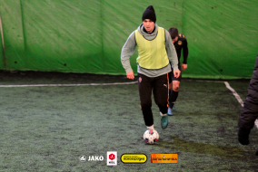 <a href="https://st.getinfootball.com/albums/1099627/6973d776bffa2_1920.jpg" target="_blank">Завантажити оригінал</a>