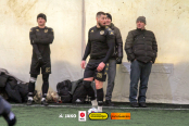 <a href="https://st.getinfootball.com/albums/1099627/6973d779e85a2_1920.jpg" target="_blank">Завантажити оригінал</a>