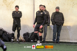 <a href="https://st.getinfootball.com/albums/1099627/6973d779e85a2_1920.jpg" target="_blank">Завантажити оригінал</a>