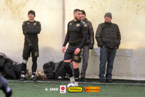 <a href="https://st.getinfootball.com/albums/1099627/6973d779e85a2_1920.jpg" target="_blank">Завантажити оригінал</a>