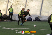 <a href="https://st.getinfootball.com/albums/1099627/6973d77cf1415_1920.jpg" target="_blank">Завантажити оригінал</a>