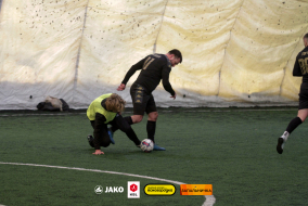 <a href="https://st.getinfootball.com/albums/1099627/6973d7811d607_1920.jpg" target="_blank">Завантажити оригінал</a>