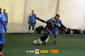 <a href="https://st.getinfootball.com/albums/1099628/6973d5c78c5af_1920.jpg" target="_blank">Завантажити оригінал</a>