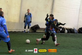 <a href="https://st.getinfootball.com/albums/1099628/6973d5cbe8799_1920.jpg" target="_blank">Завантажити оригінал</a>