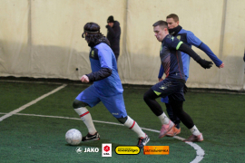 <a href="https://st.getinfootball.com/albums/1099628/6973d5cfe2c69_1920.jpg" target="_blank">Завантажити оригінал</a>