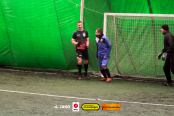 <a href="https://st.getinfootball.com/albums/1099628/6973d5d41b992_1920.jpg" target="_blank">Завантажити оригінал</a>