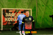 <a href="https://st.getinfootball.com/albums/1099628/6973d5d815c53_1920.jpg" target="_blank">Завантажити оригінал</a>