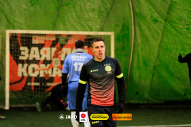 <a href="https://st.getinfootball.com/albums/1099628/6973d5d815c53_1920.jpg" target="_blank">Завантажити оригінал</a>