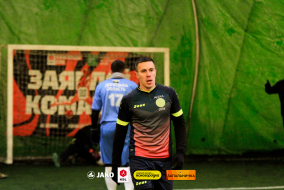 <a href="https://st.getinfootball.com/albums/1099628/6973d5d815c53_1920.jpg" target="_blank">Завантажити оригінал</a>