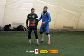 <a href="https://st.getinfootball.com/albums/1099628/6973d5dc1720e_1920.jpg" target="_blank">Завантажити оригінал</a>