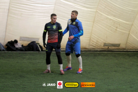 <a href="https://st.getinfootball.com/albums/1099628/6973d5dc1720e_1920.jpg" target="_blank">Завантажити оригінал</a>