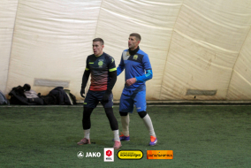 <a href="https://st.getinfootball.com/albums/1099628/6973d5dfea7ac_1920.jpg" target="_blank">Завантажити оригінал</a>